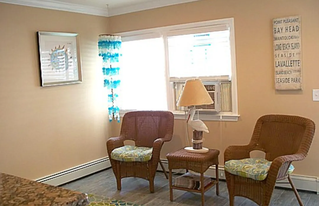 Pelican Point Motel-1