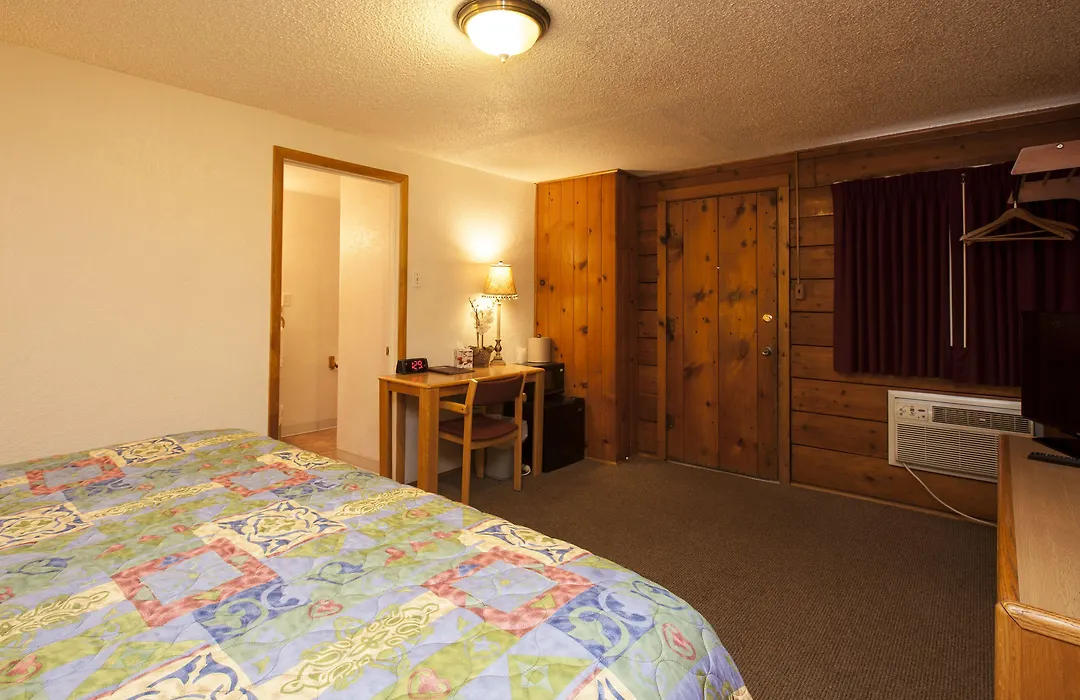 Park Row Lodge-1