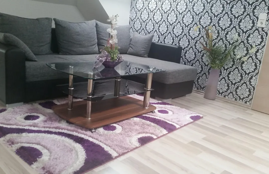 Cityhotel Ahlen Garni-1