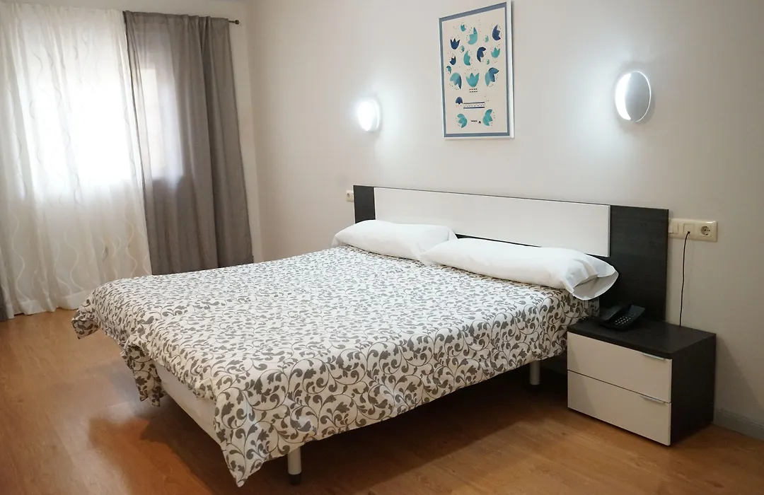 AHC Hoteles-1