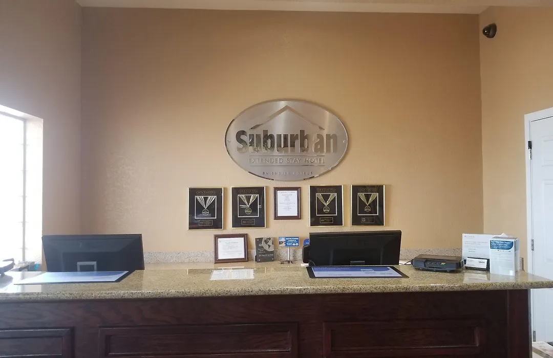 Suburban Studios Alamogordo-1