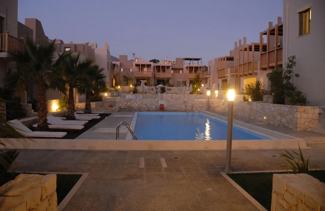 Plakias Resorts-1