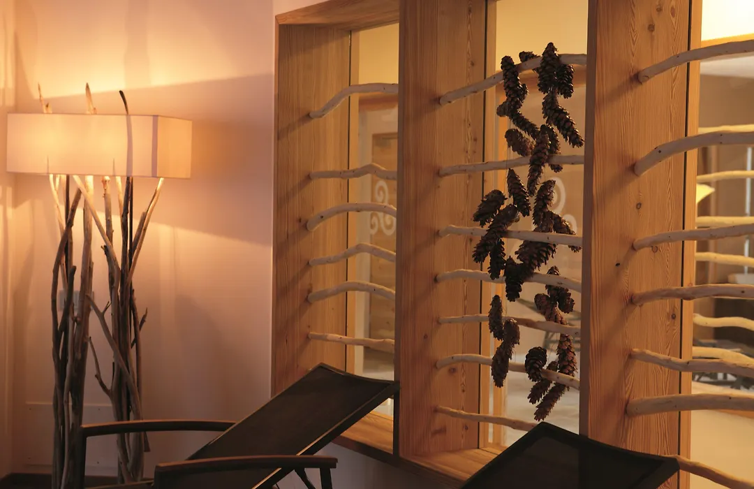 Dolomites Living Hotel Tirler-1