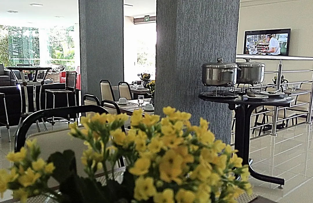 Express Hotel-1