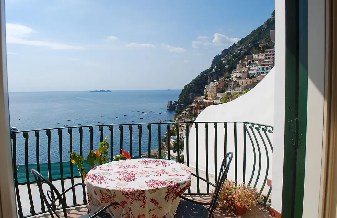 Alcione Residence-1