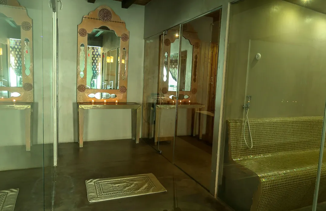 Masseria&Spa LuciaGiovanni-1