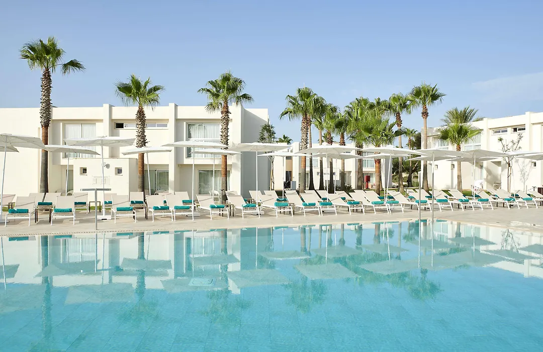 Iberostar Waves Cala Domingos All Inclusive-1