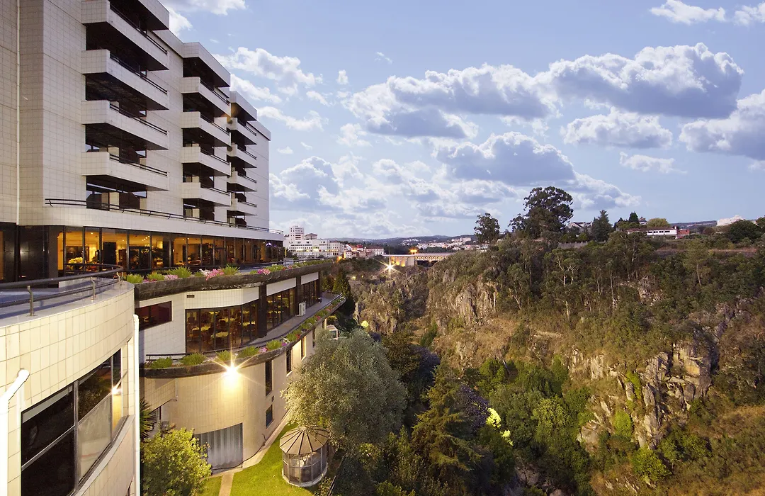 Hotel Miracorgo-1