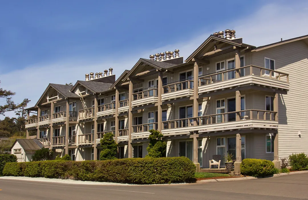 The Wayside Inn-1