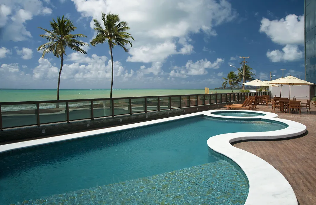 Ritz Suites Grand Hotel Boutique-1