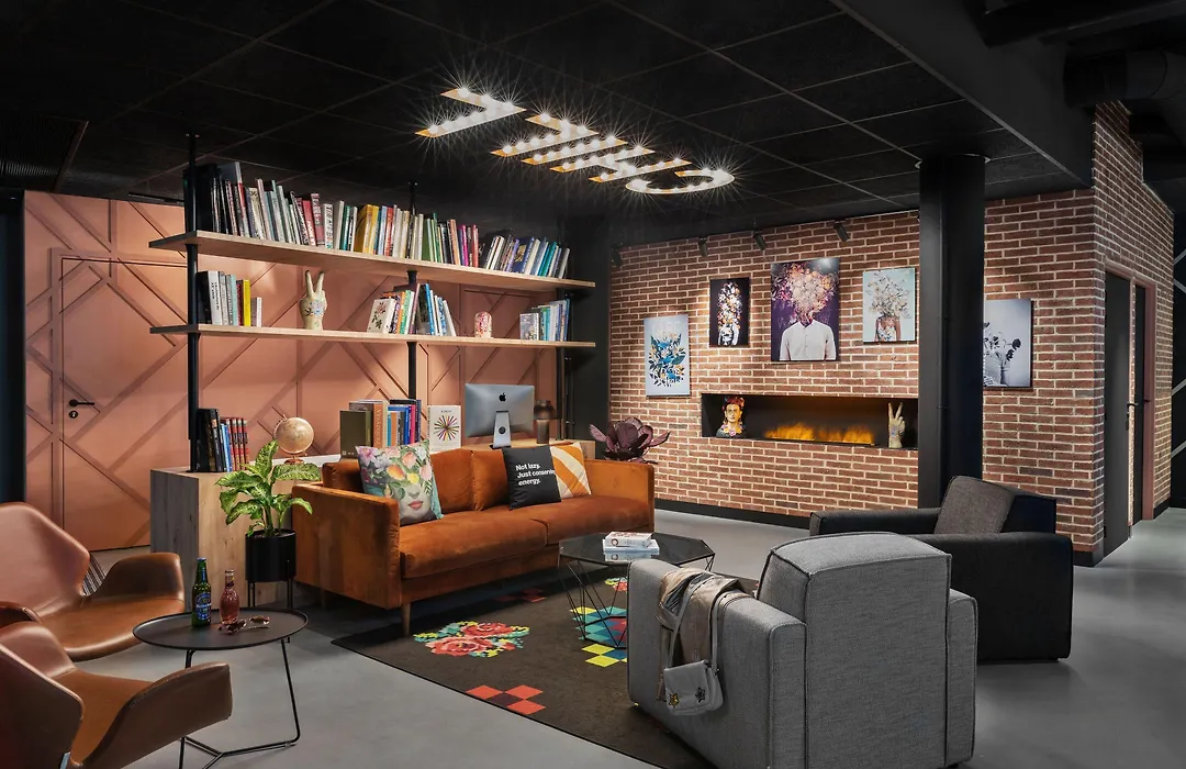 Moxy Amiens-1