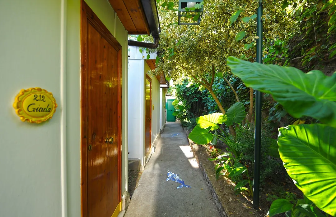 Hotel Torre Saracena-1