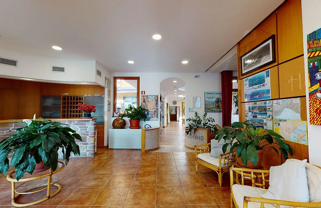 Hotel Zunino-1