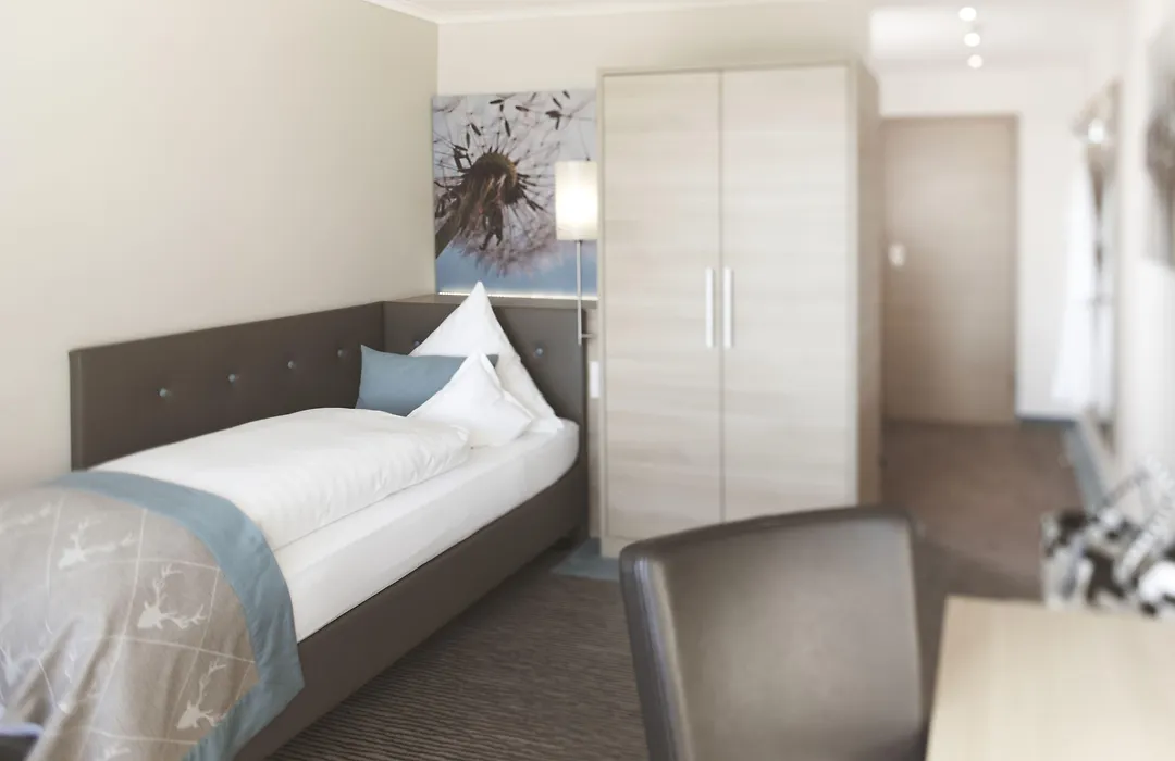 Kunzmann's Hotel | Spa-1