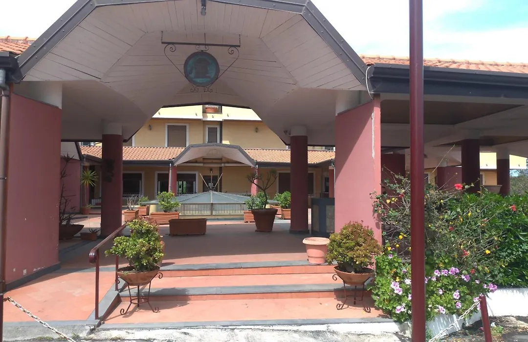 Tk Hotel-1