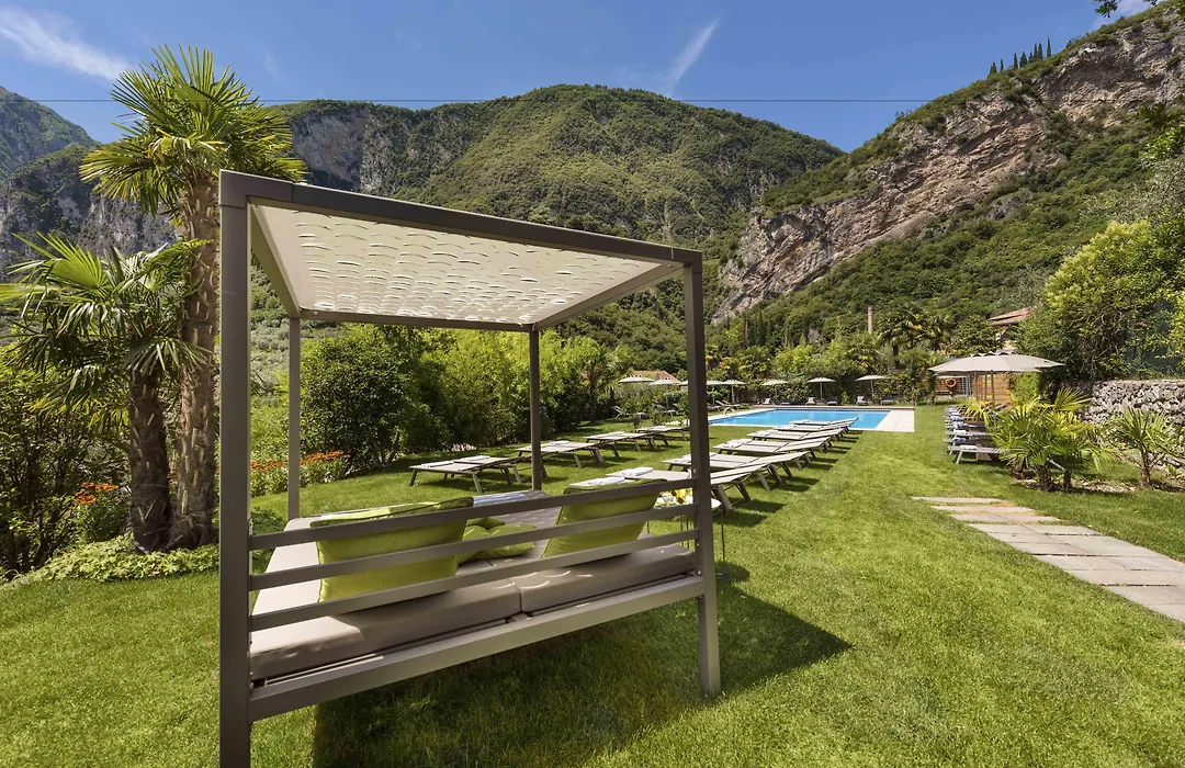 Active & Family Hotel Gioiosa-1