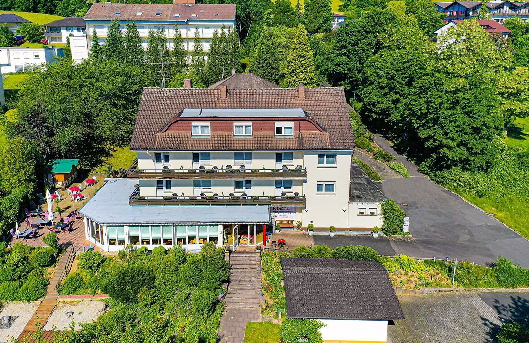 KIShotel am Kurpark-1