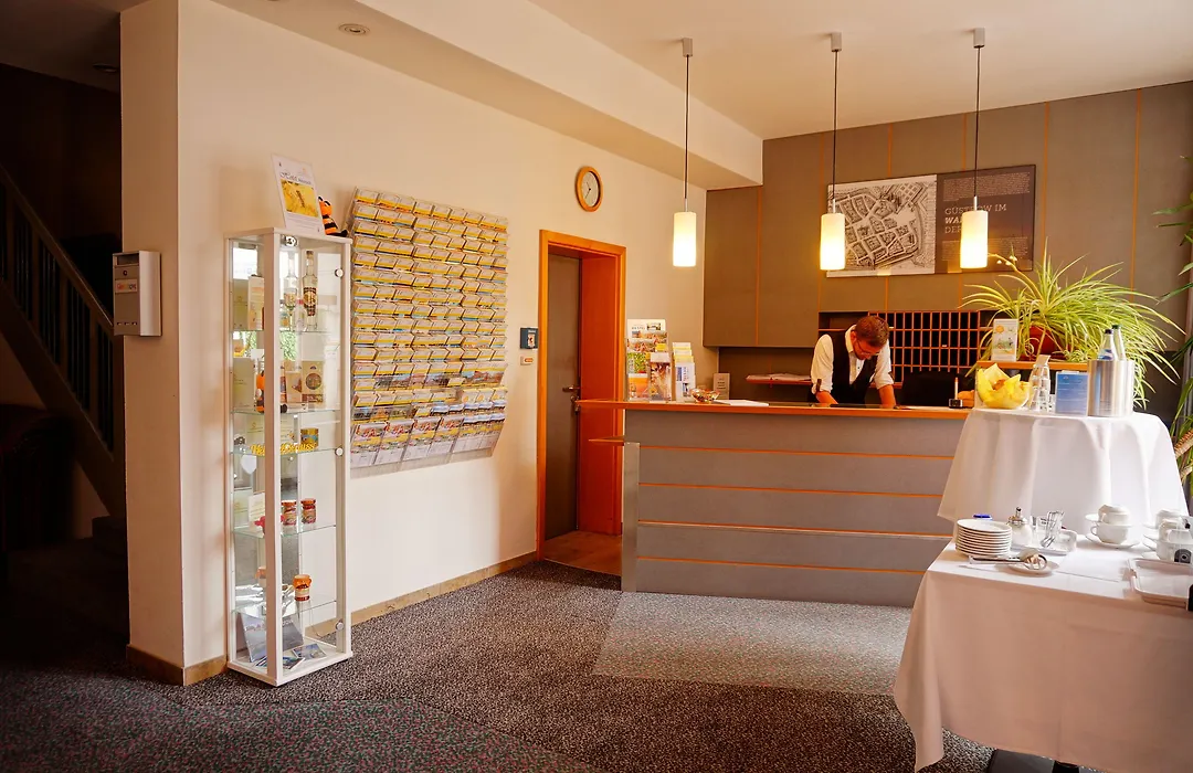 Ringhotel Altstadt-1