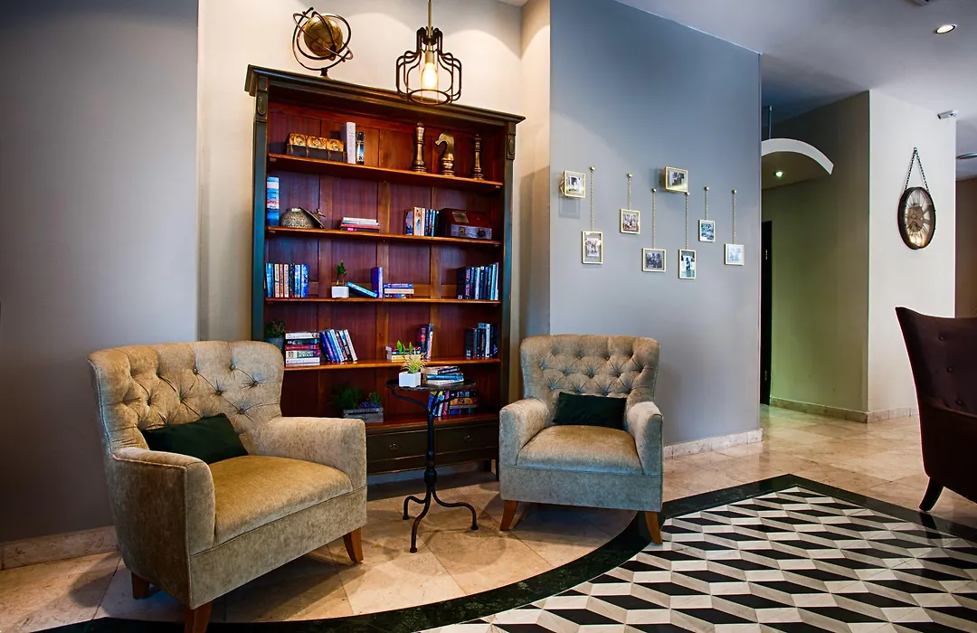 Eldan Hotel-1