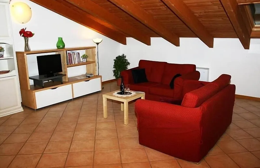 Residence Bizzoni-1