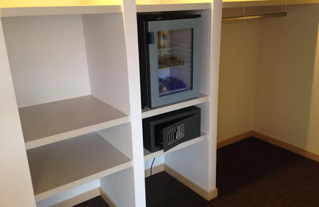 Hotel Don Abbondio-1