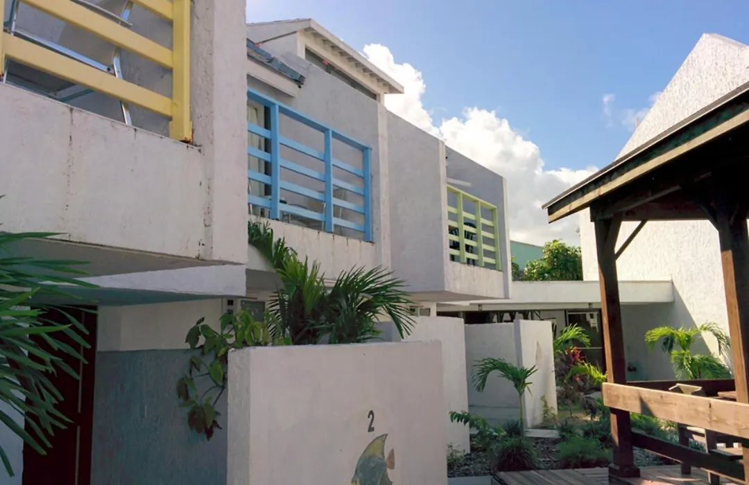 Coco Plum Resorts Bahamas-1
