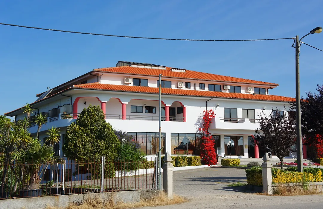 Hotel Contriz-1