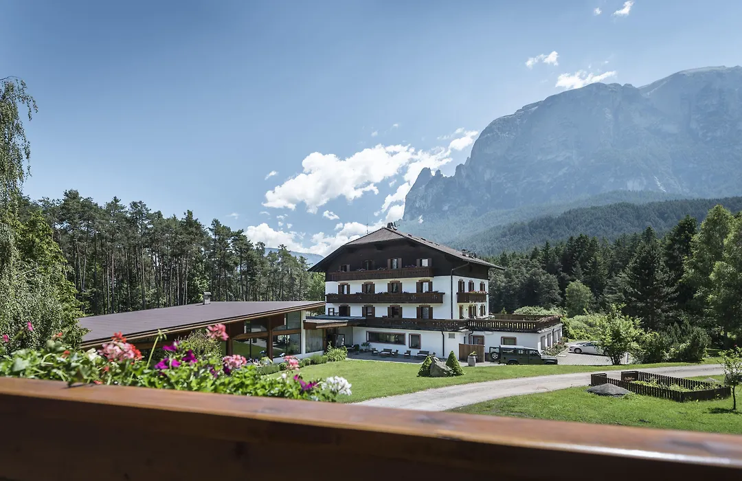 Hotel Waldsee-1