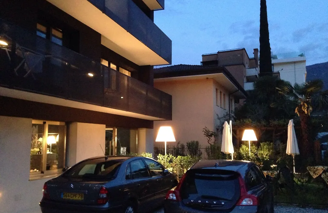 Villa Regina-1