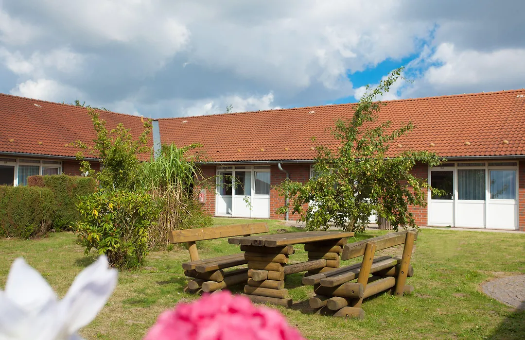 Motel Stralsund-1