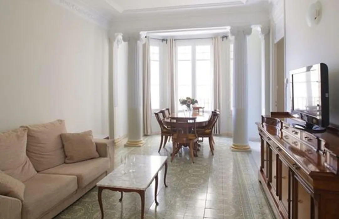 Hostal Martinval-1