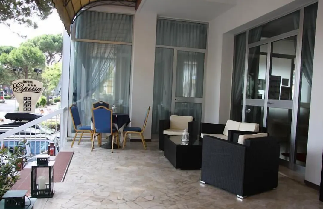 Hotel Esperia-1