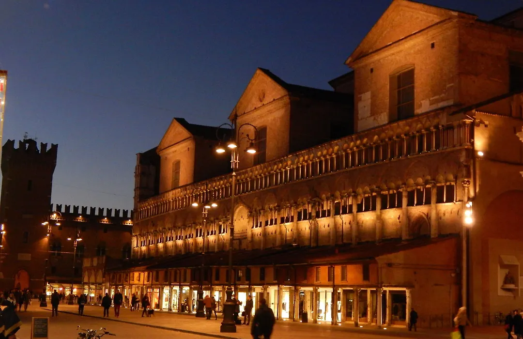 Hotel Nazionale-1