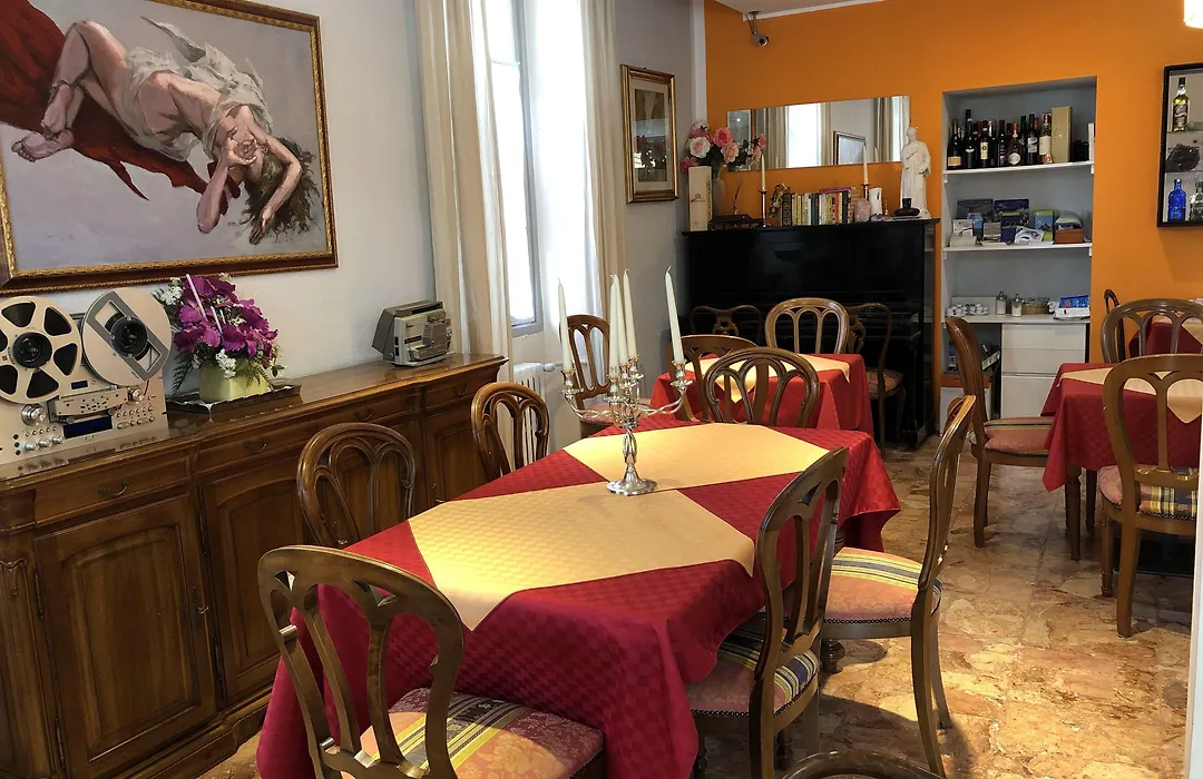 Hotel Domodossola-1