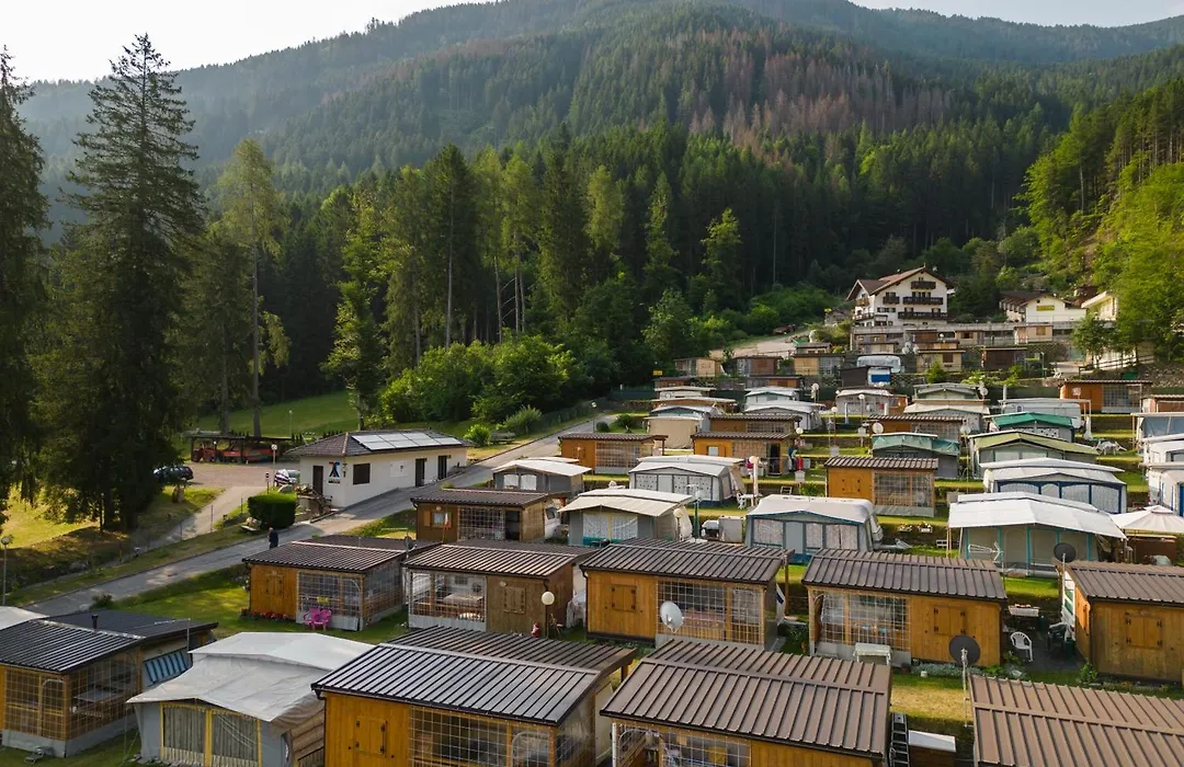 Active Hotel Pineta-1