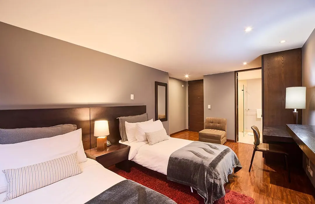 Nico Apartasuites-1