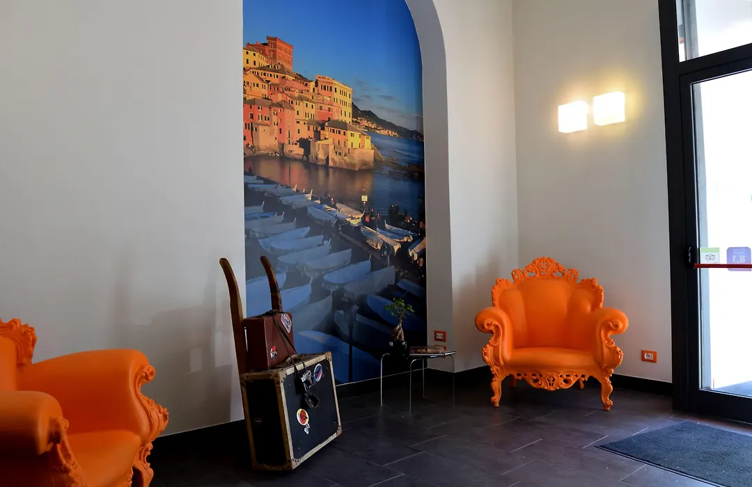 Hotel Fiume-1