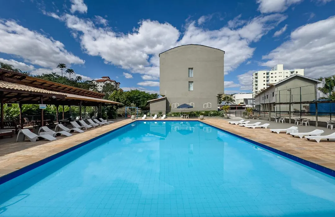 Hotel Santiago-1