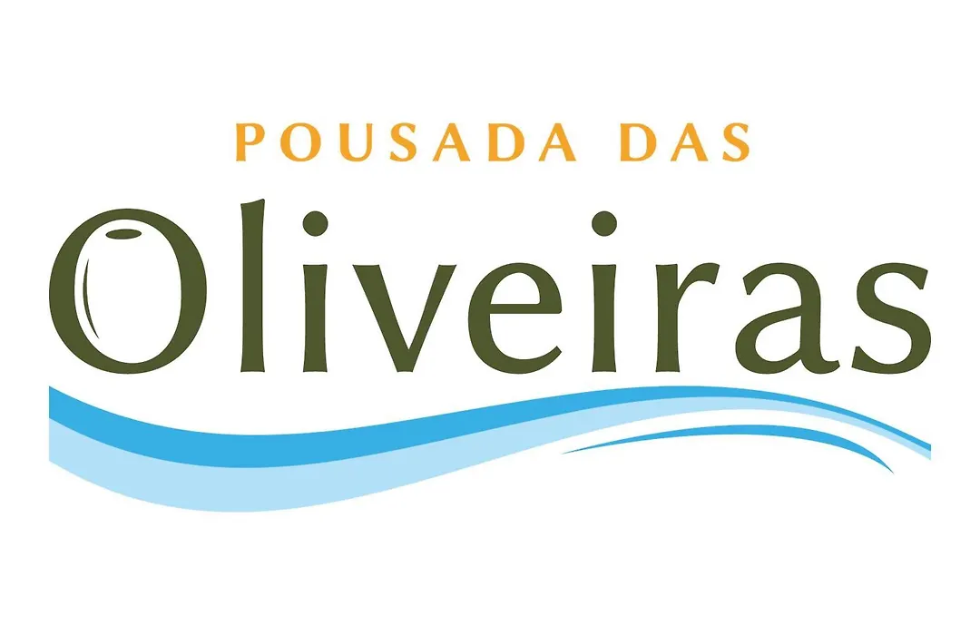 Pousada das Oliveiras-1
