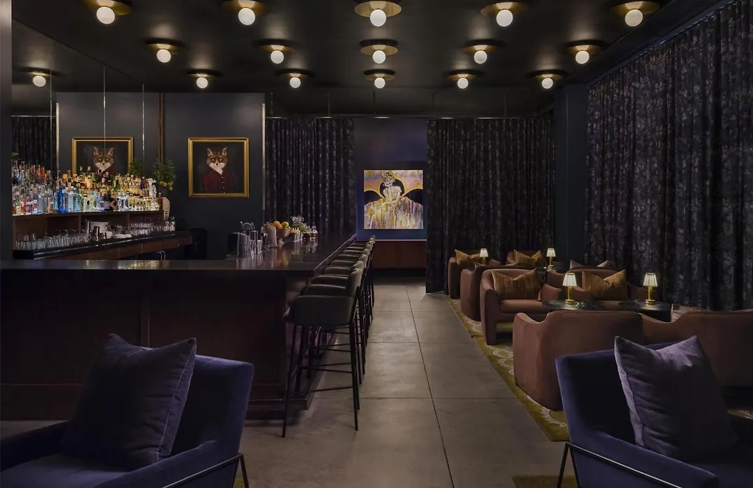 Arlo Soho-1