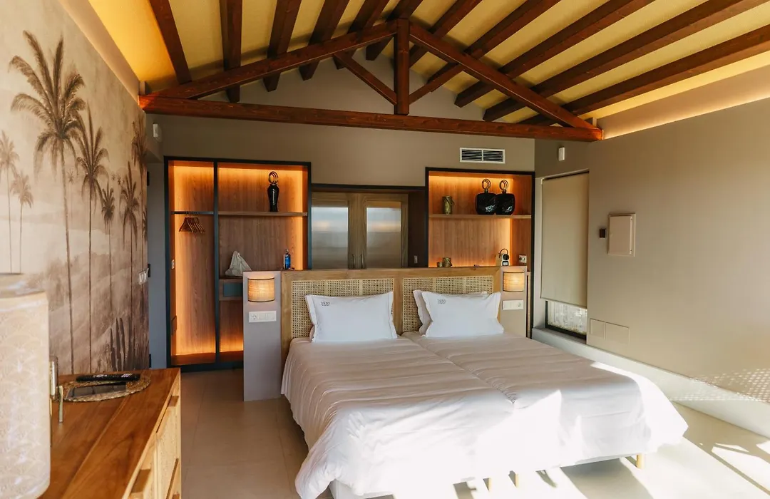 1930 Boutique Hotel-1