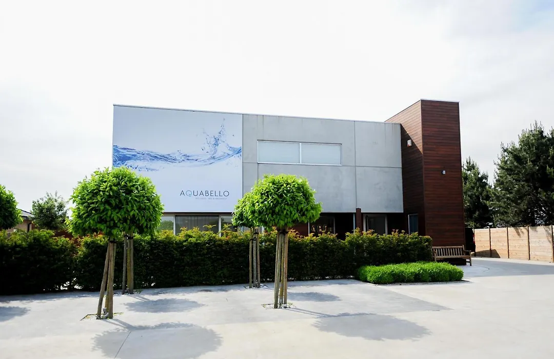 B&B Aquabello-1