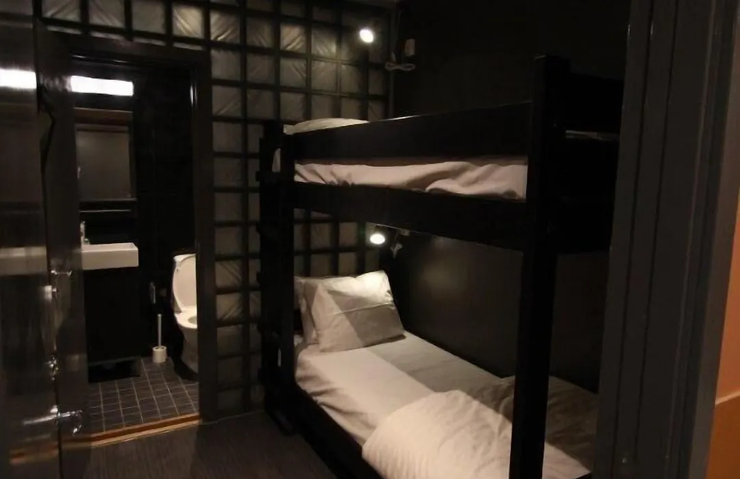 Stockholm Inn Hotel-1