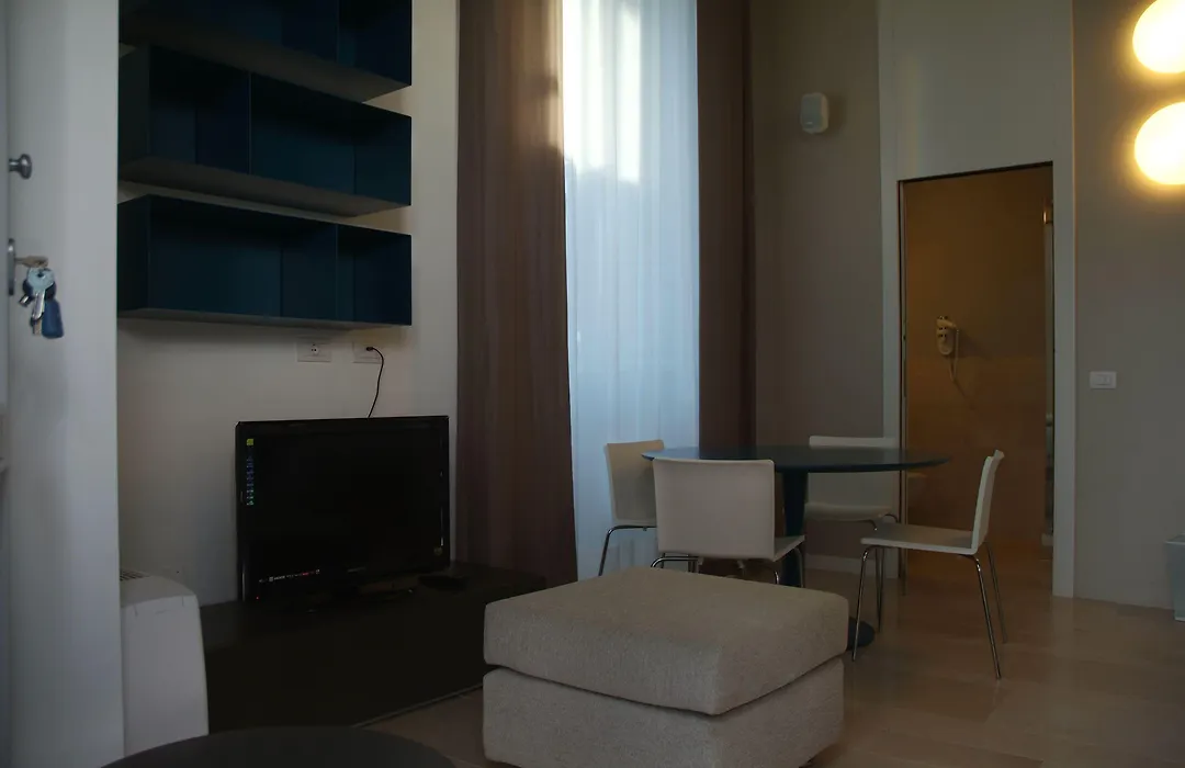 Villa Avellino Historic Residence-1