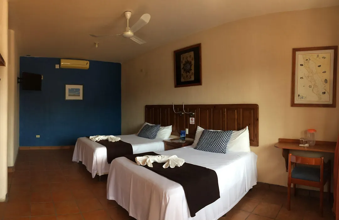 Hotel Angra-1
