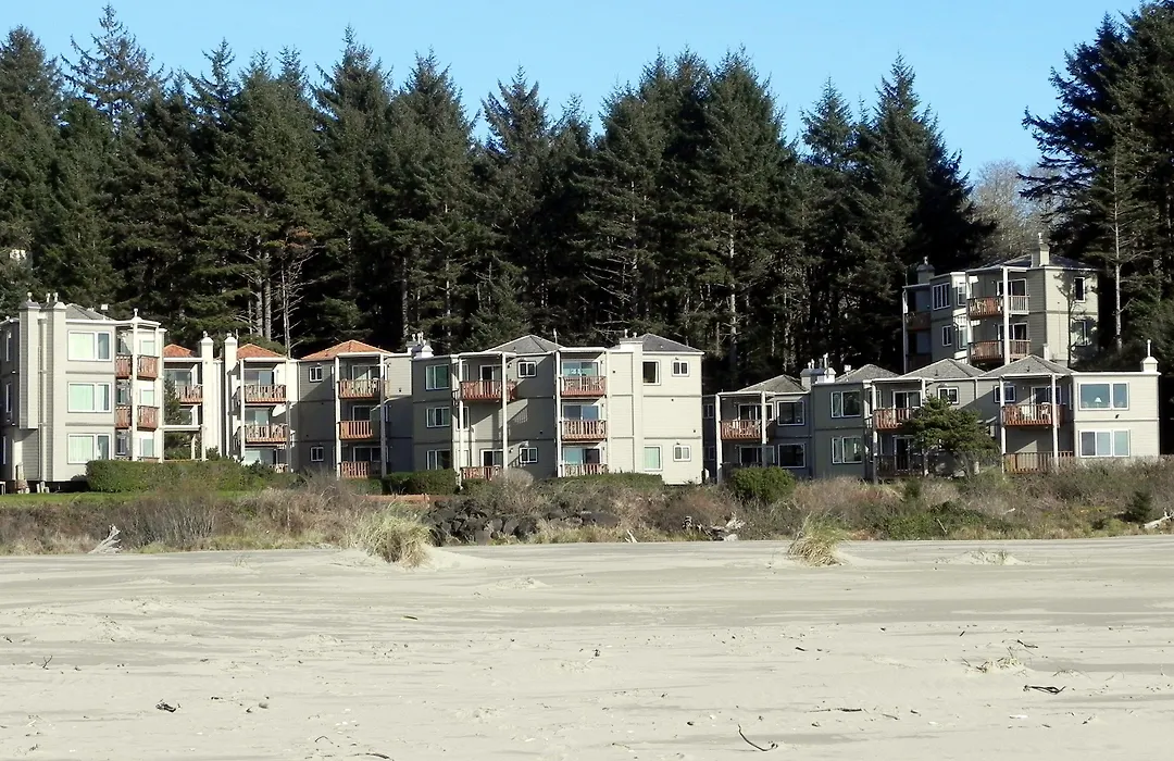 Little Creek Cove Beach Resort-1