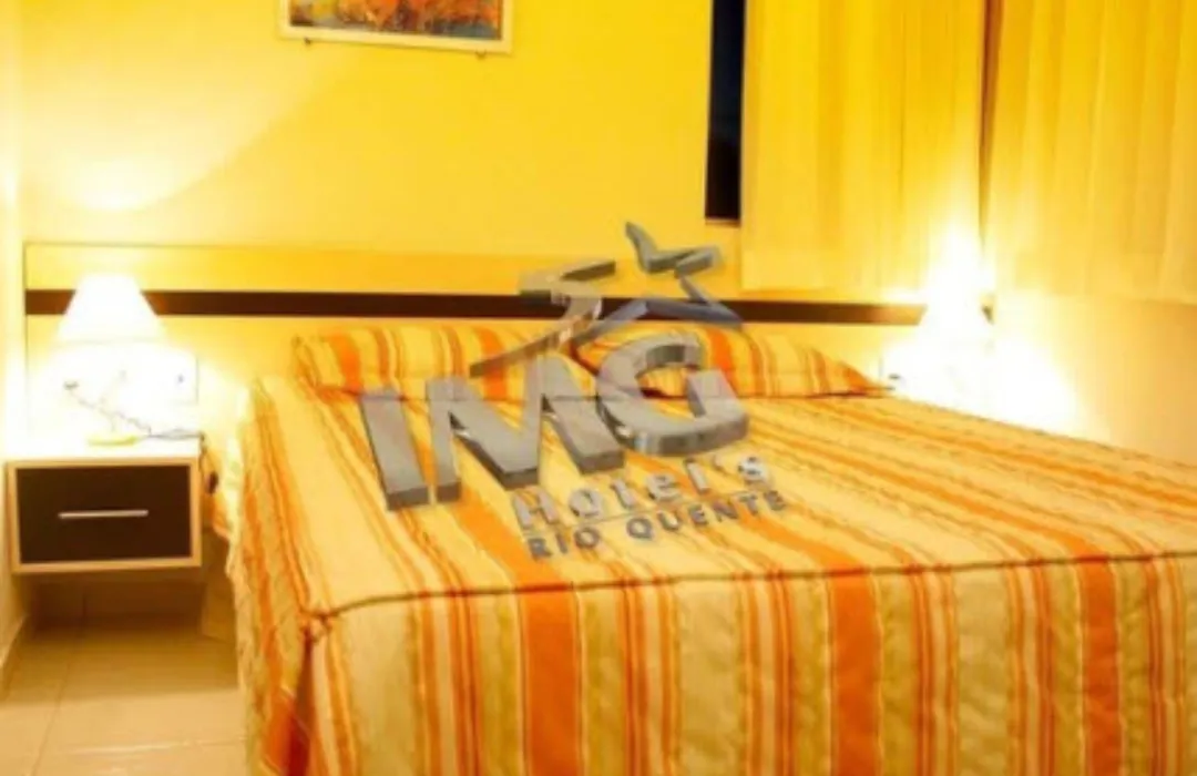 IMG Hotel Rio Quente-1