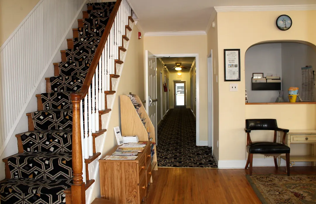 Key West Hotel-1