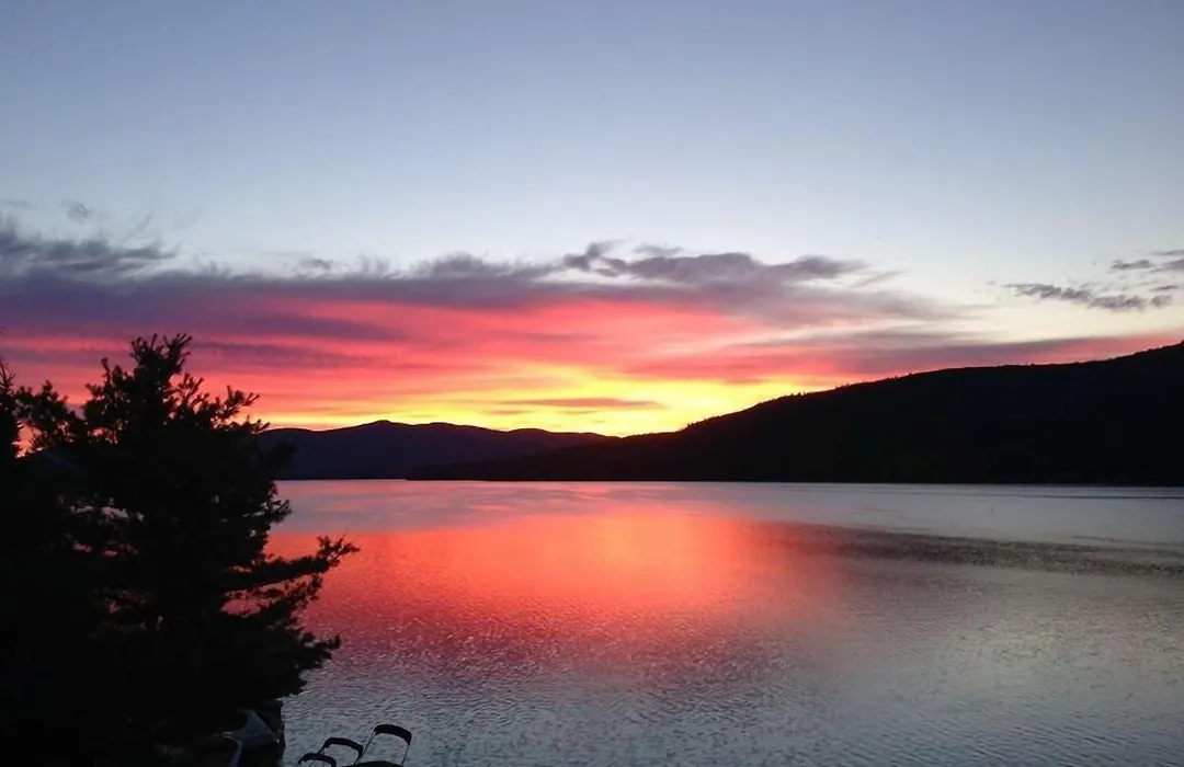 The Lake Motel-1
