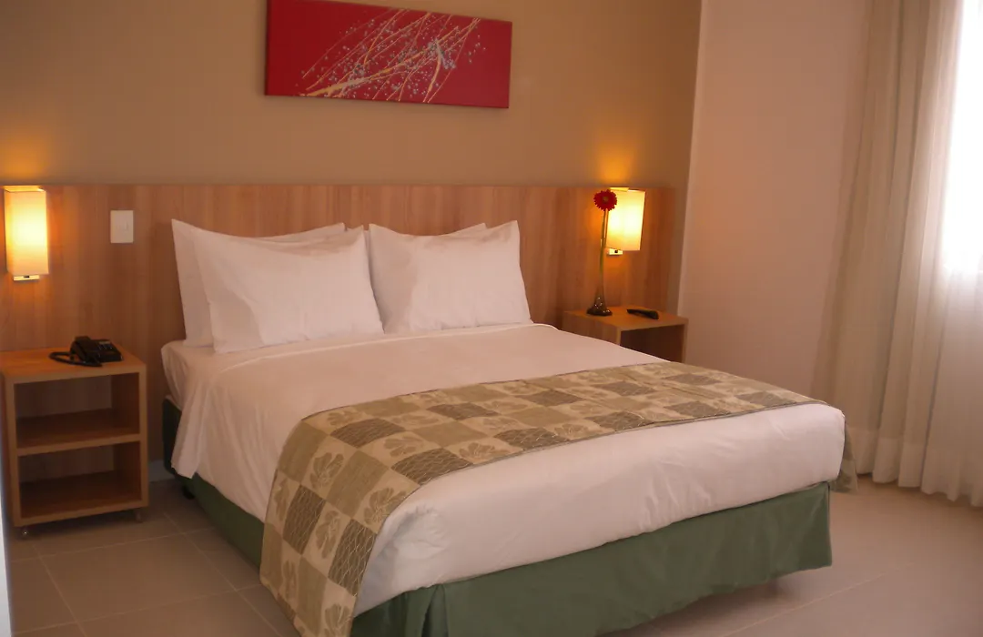 Prime Hotel-1